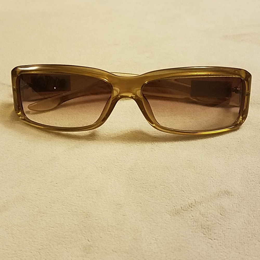 Dior night 4 sunglasses